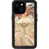 Alphonse Mucha Reverie 1897 iPhone 15 Waterproof Case
